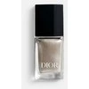 Christian Dior Vernis Nagų lakas 900 Juodas Rivoli, 10 ml