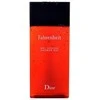 Christian Dior Dior Fahrenheit Dušo želė dušo gelis vyrams, 200 ml