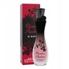 Christina Aguilera by Night EDP parfumuotas vanduo moterims, 75 ml