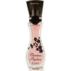 Christina Aguilera Christina Aguilera EDP, 15 ml
