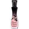 Moteriški kvepalai Christina Aguilera By Night EDP 30ml.