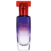 Christina Aguilera Cherry Noir EDP parfumuotas vanduo, 15 ml