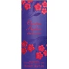 Christina Aguilera Cherry Noir EDP parfumuotas vanduo, 15 ml
