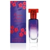 Christina Aguilera Cherry Noir EDP parfumuotas vanduo, 15 ml