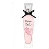 Christina Aguilera Definition EDP parfumuotas vanduo moterims, 50 ml