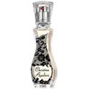 Christina Aguilera Christina Aguilera EDP parfumuotas vanduo moterims, 15 ml