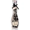 Kvepalai moterims Christina Aguilera Christina Aguilera EDP, 75 ml