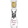 Christina Aguilera Glam X EDP parfumuotas vanduo, 15 ml