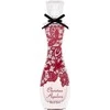 Christina Aguilera Raudona Sin EDP parfumuotas vanduo moterims, 75 ml