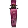 Christina Aguilera Violet Noir EDP parfumuotas vanduo moterims, 50 ml