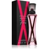 Christina Aguilera Infinite Xtina EDP parfumuotas vanduo moterims, 30 ml