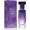 Christina Aguilera Moonlight Bloom EDP parfumuotas vanduo, 15 ml