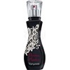 Christina Aguilera Unforgettable EDP parfumuotas vanduo moterims, 50 ml