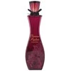 Kvepalai moterims Christina Aguilera Violet Noir EDP, 75 ml