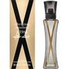 Christina Aguilera Xtina After Dark EDP parfumuotas vanduo moterims, 30 ml