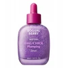 Eqqualberry Deep Cera Bakuchiol Plumping Serum Skin Serum, 30 ml