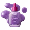 Eqqualberry Deep Cera Bakuchiol Plumping Serum Skin Serum, 30 ml