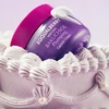 „Eqqualberry“ – „Bakuchiol“ putlinantis kapsulinis kremas – 50 ml
