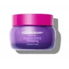 „Eqqualberry“ – „Bakuchiol“ putlinantis kapsulinis kremas – 50 ml