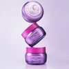 „Eqqualberry“ – „Bakuchiol“ putlinantis kapsulinis kremas – 50 ml
