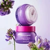 „Eqqualberry“ – „Bakuchiol“ putlinantis kapsulinis kremas – 50 ml