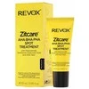 Revox B77 „Revox Zitcare Aha Bha Pha“ spuogų gydymas, 25 ml