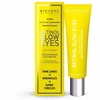 Christina "Biovene Retinol Glow Eyes Uplift Energy Skaistinantis odą akių kremas" 30ml