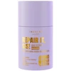 Christina Plaukų priežiūros priemonės ir kaukės Trust My Sister Repair It Bond Recovery Mask koncentruota atkuriamoji kaukė