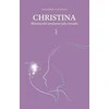 Jako Christina T.1 dvynės gimusios kaip šviesa