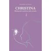Jako Christina T.1 dvynės gimusios kaip šviesa