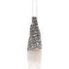 Christmas Decoration kalėdinė dekoracija kalėda 11 cm