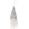 Christmas Decoration kalėdinė dekoracija kalėda 11 cm