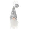 Christmas Decoration kalėdinė dekoracija kalėda 11 cm