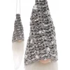 Christmas Decoration kalėdinė dekoracija kalėda 11 cm