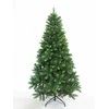 Christmas_To Dirbtinė Kalėdų eglutė Christmas Touch Deluxe, 180 cm