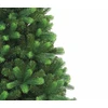 Christmas_To Dirbtinė Kalėdų eglutė Christmas Touch Deluxe, 210 cm