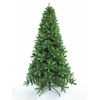 Christmas_To Dirbtinė Kalėdų eglutė Christmas Touch Deluxe, 210 cm