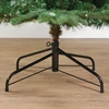 None Nežinomas Dirbtinė Kalėdų eglutė Kiens Fir 670280, 210 cm, su LED