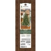 None Nežinomas Dirbtinė Kalėdų eglutė Kiens Fir 670280, 210 cm, su LED