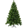 Christmas_To Dirbtinė Kalėdų eglutė Christmas Touch Sparkle Pine, 120 cm
