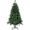 Christmas_To Dirbtinė Kalėdų eglutė Christmas Touch Classic 210 cm