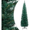 Christmas_To Dirbtinė Kalėdų eglutė Christmas Touch Classic 210 cm