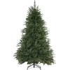 Christmas_To Dirbtinė Kalėdų eglutė Christmas Touch Classic 210 cm