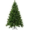 Christmas_To Dirbtinė Kalėdų eglutė Christmas Touch Sparkle Pine , 210 cm