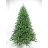 Christmas_To Dirbtinė Kalėdų eglutė Christmas Touch Luxury, 180 cm