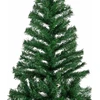 Christmas_To Dirbtinė Kalėdų eglutė Christmas Touch Basic 180 cm
