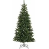 Christmas_To Dirbtinė Kalėdų eglutė Christmas Touch Basic 180 cm