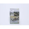 Christmas_To LED girlianda Snake LED. AGL560710. 11 m. 560 LED