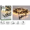 Christmas_To LED girlianda Snake LED. AGL560710. 11 m. 560 LED