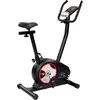 CHRISTOPEIT Heimtrainer Ergometer BT 4 NEU